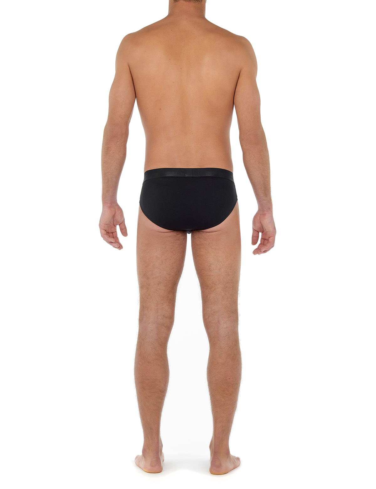 Hom Mini Briefs Ho1