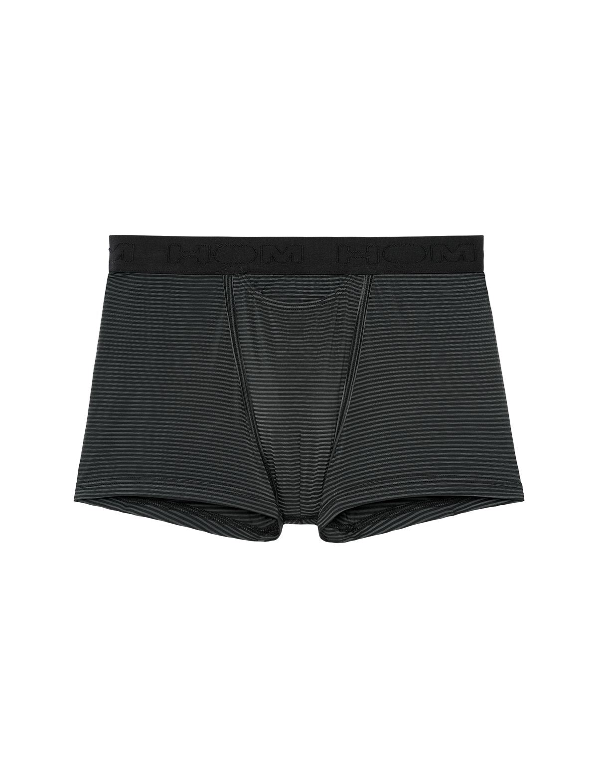 Hom Simon Boxer Briefs Ho1 Erkek Boxer