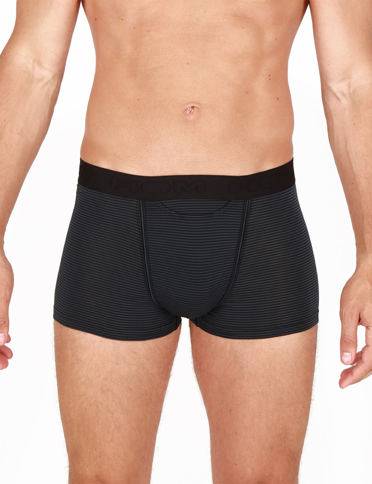 Hom Simon Boxer Briefs Ho1 Erkek Boxer