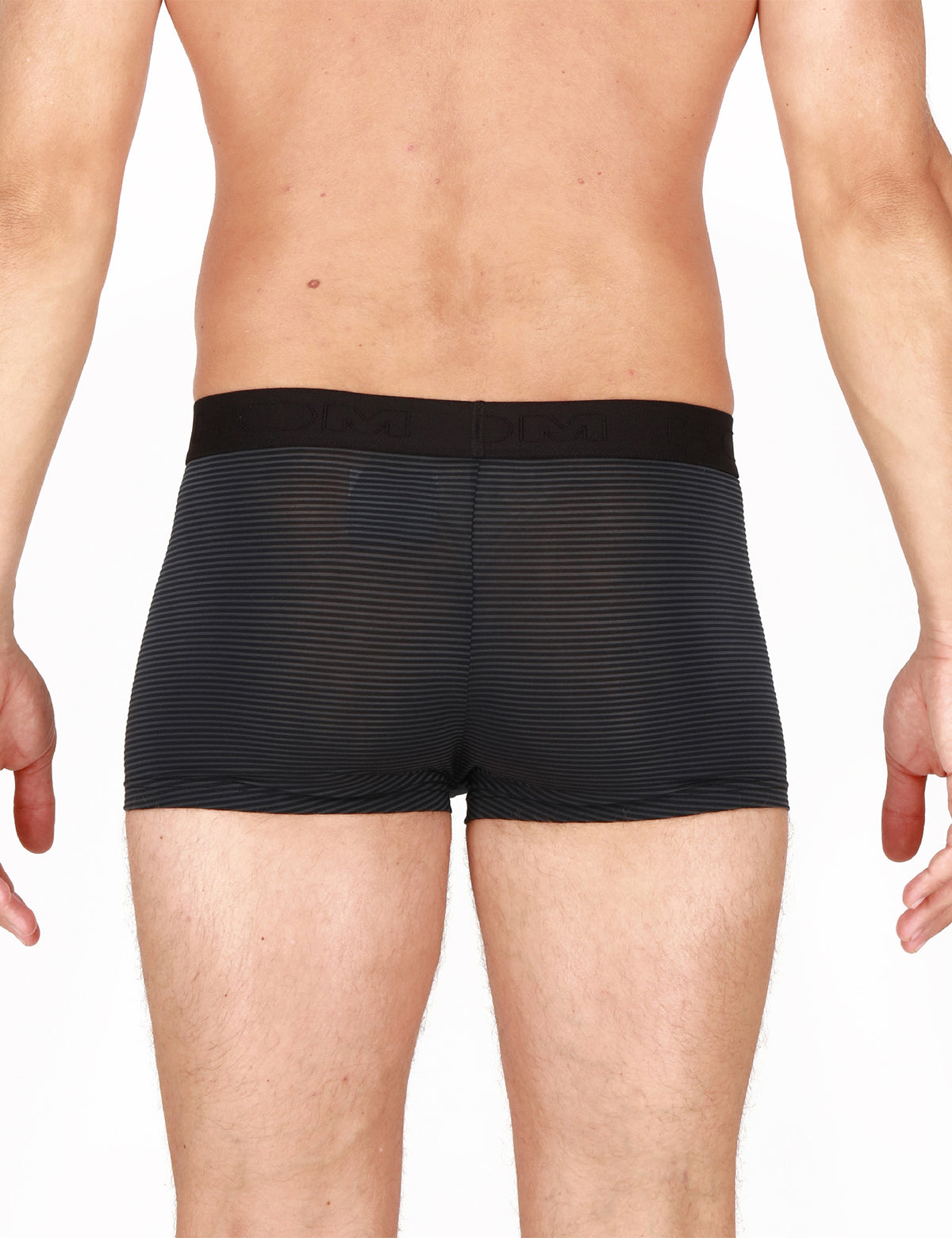 Hom Simon Boxer Briefs Ho1 Erkek Boxer