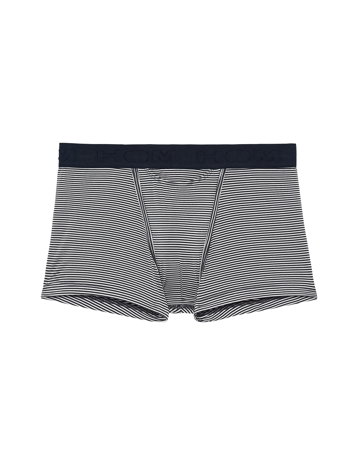 Hom Simon Boxer Briefs Ho1 Erkek Boxer