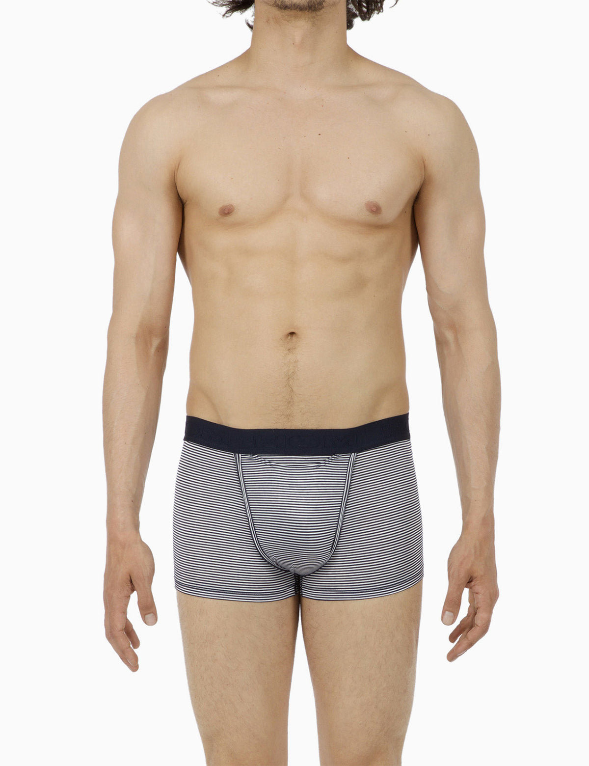 Hom Simon Boxer Briefs Ho1 Erkek Boxer