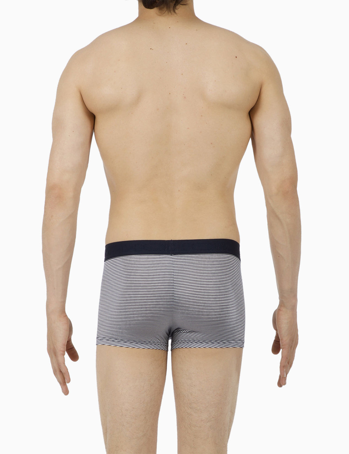 Hom Simon Boxer Briefs Ho1 Erkek Boxer