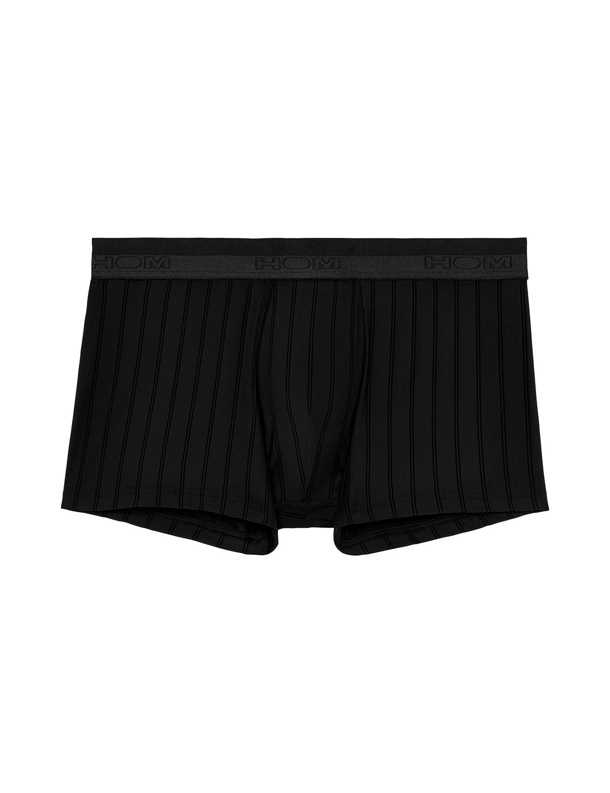 Hom Chic Boxer Briefs