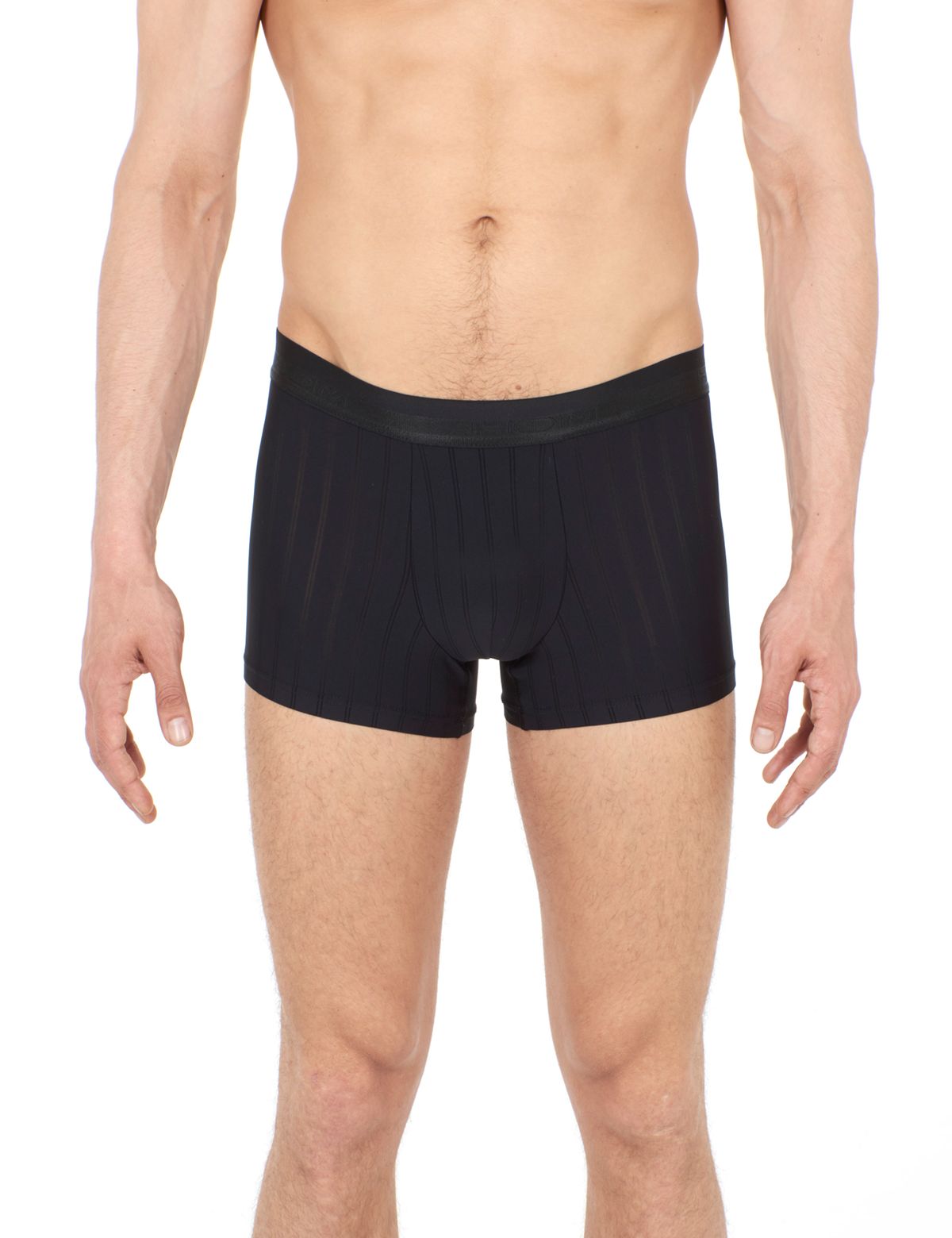 Hom Chic Boxer Briefs