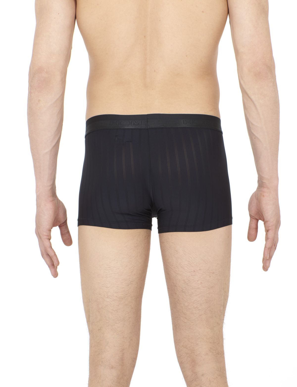 Hom Chic Boxer Briefs