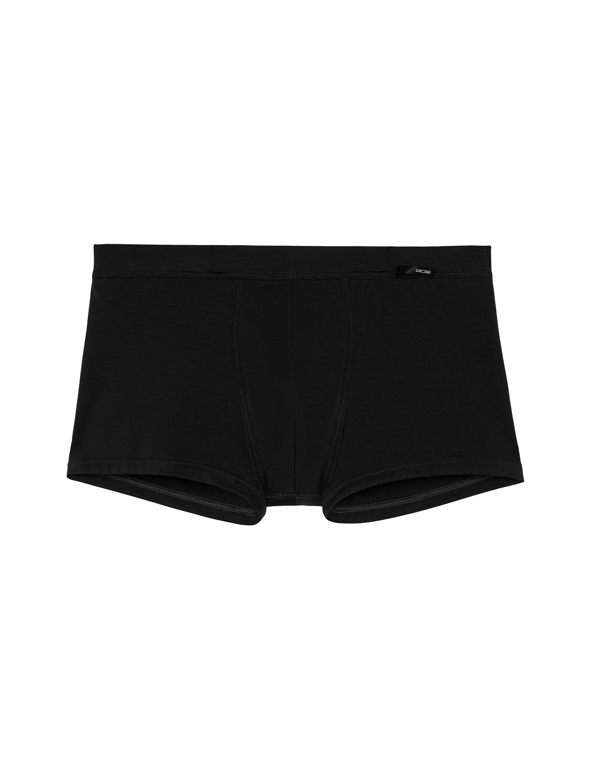 Hom Tencel Soft Comfort Boxer Briefs