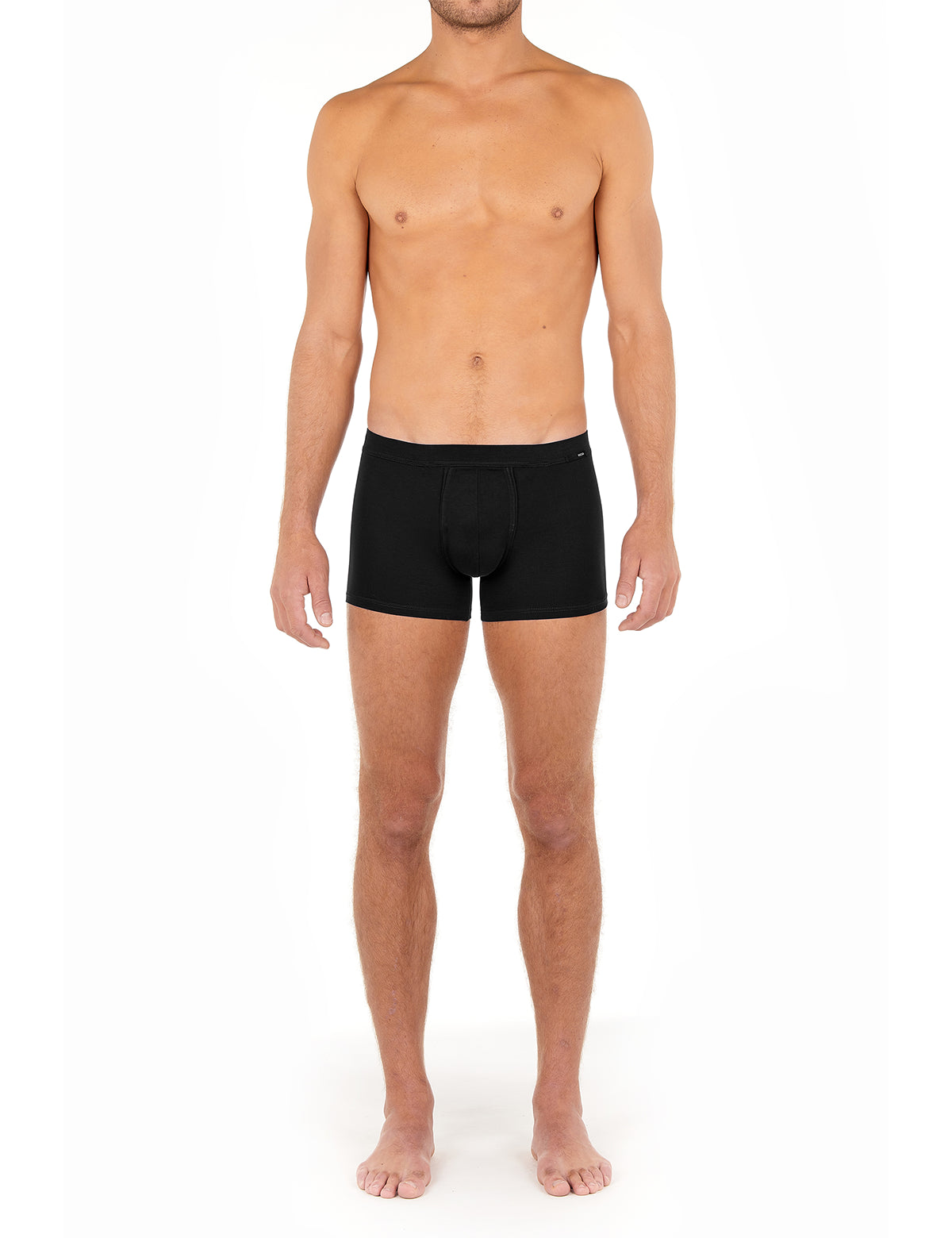 Hom Tencel Soft Comfort Boxer Briefs