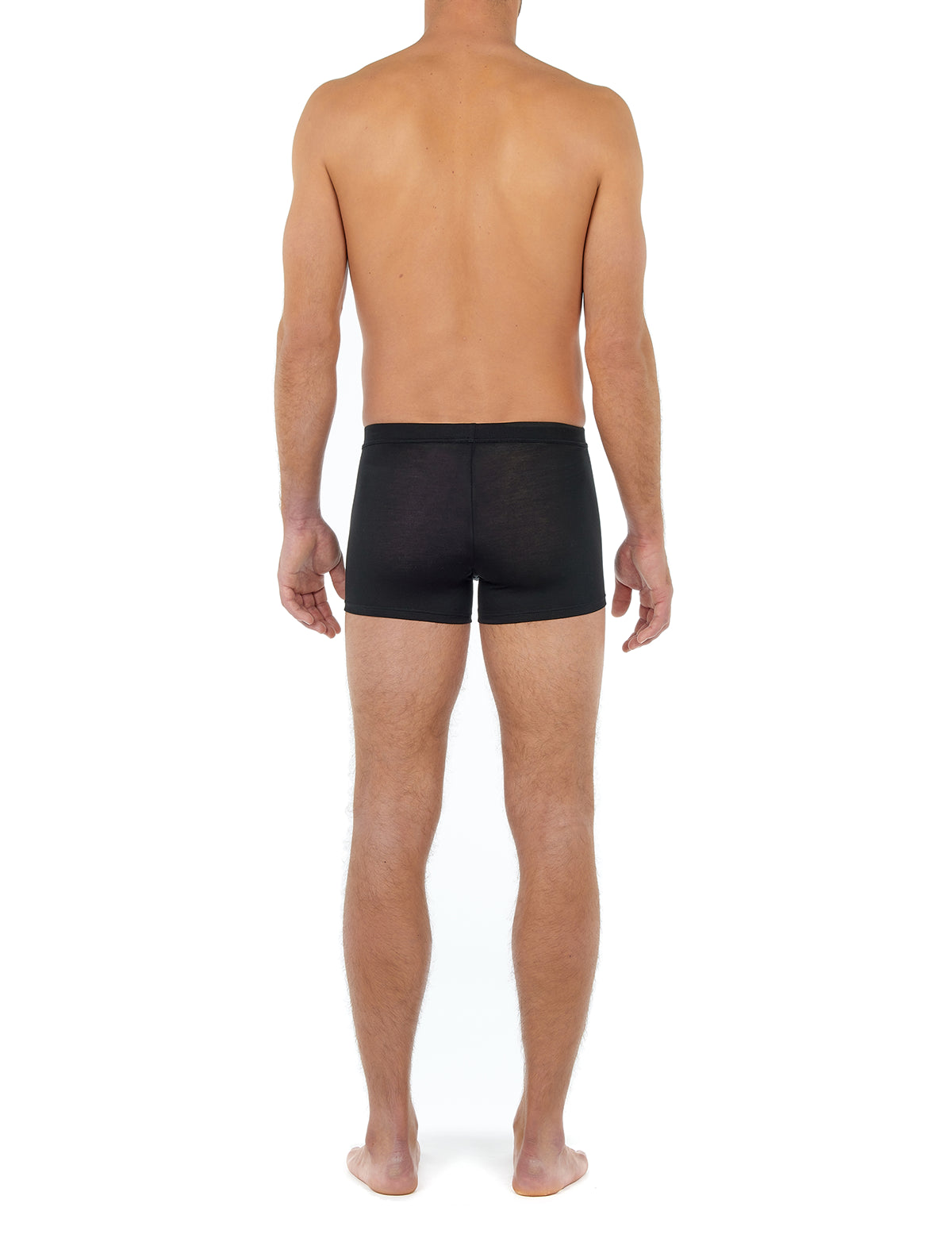 Hom Tencel Soft Comfort Boxer Briefs