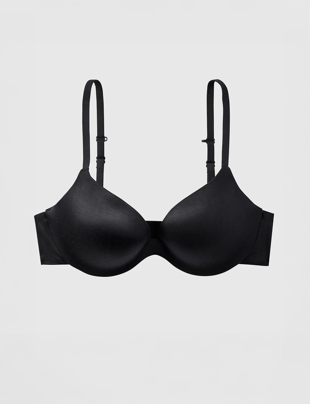 La Senza The Comfort Edit Push Up Sütyen