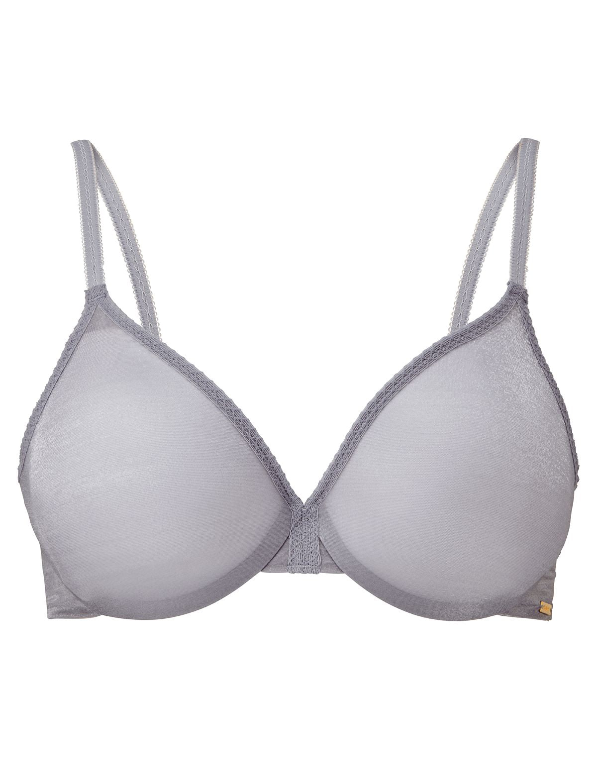 Gossard 6271 Glossies Sütyen