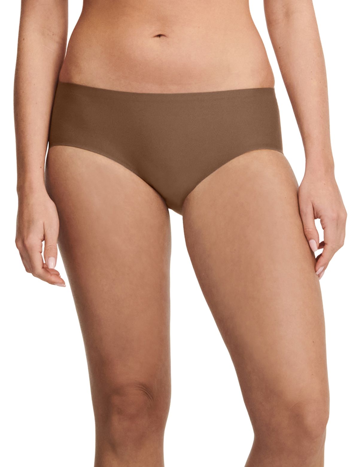 Chantelle SoftStretch Hipster Külot