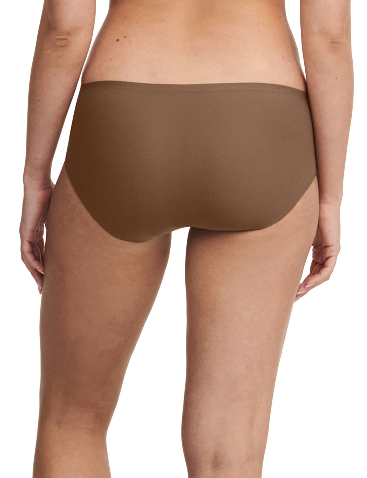 Chantelle SoftStretch Hipster Külot