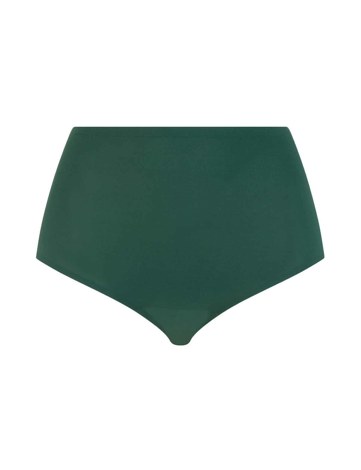 Chantelle Soft Strech High Waist Panty Külot