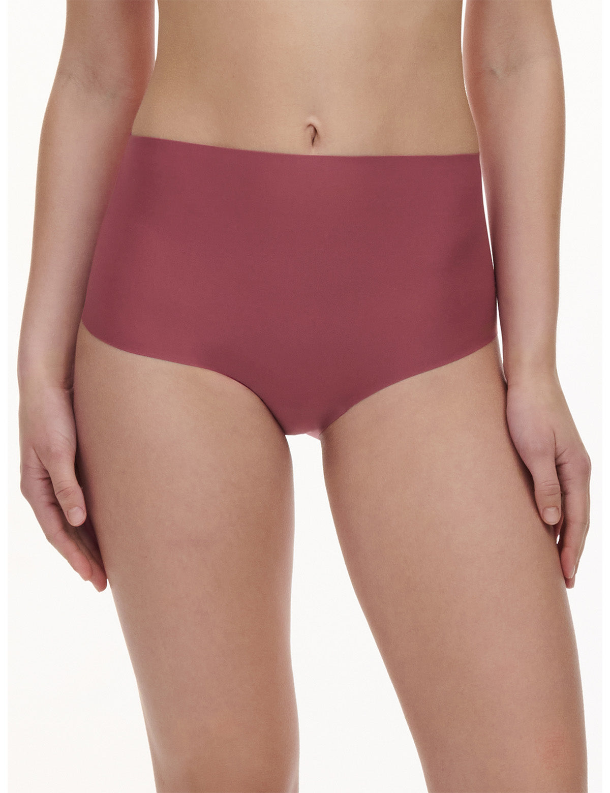 Chantelle Soft Strech High Waist Panty Külot