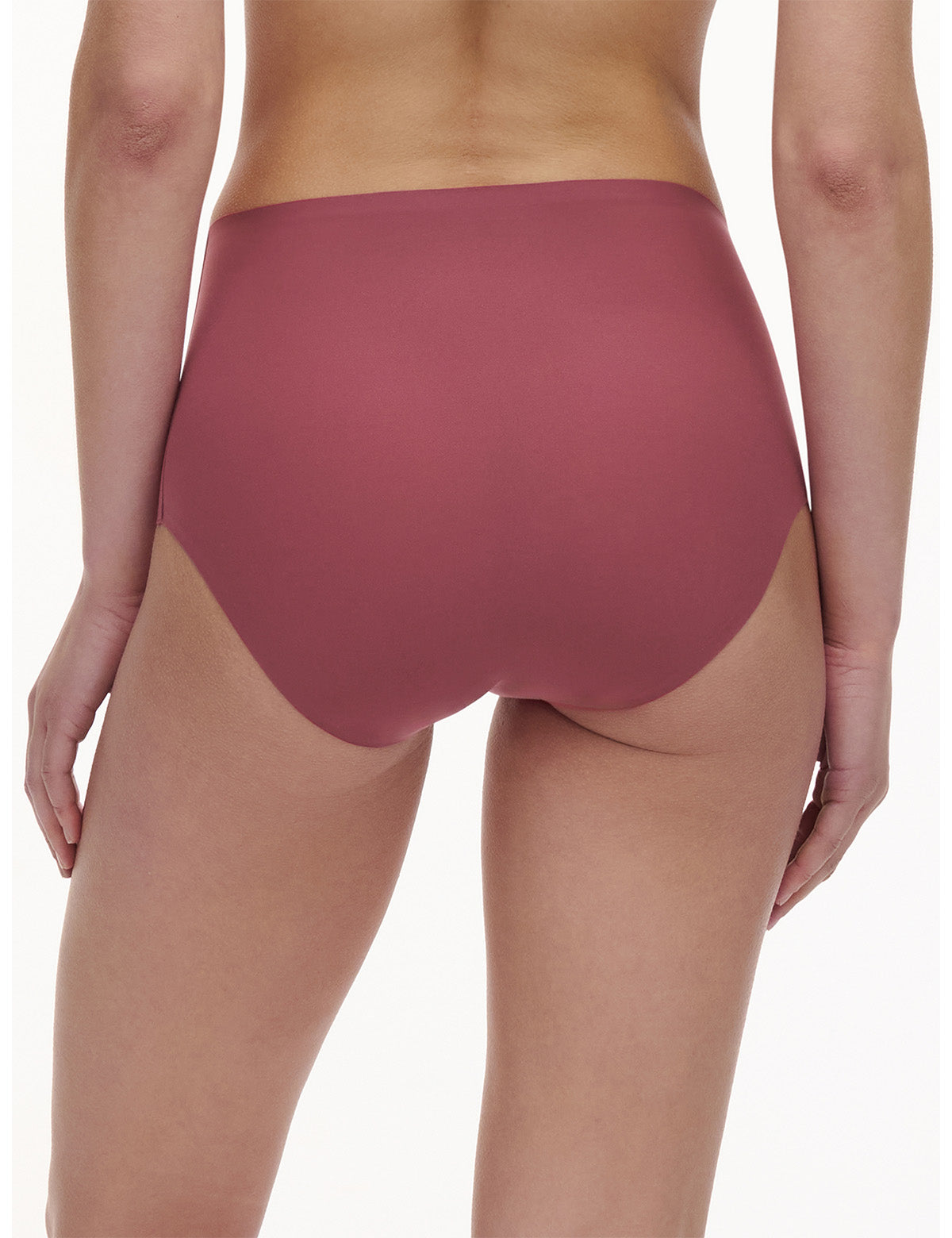 Chantelle Soft Strech High Waist Panty Külot