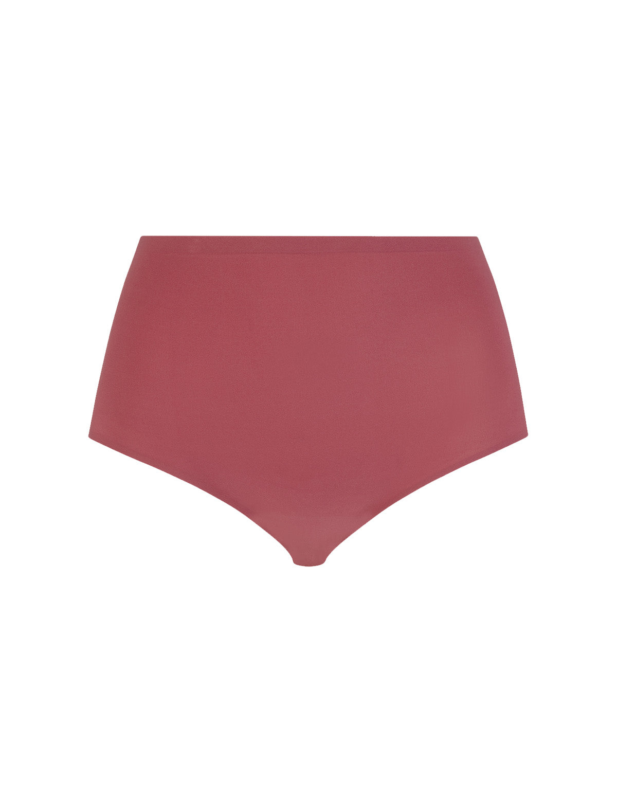 Chantelle Soft Strech High Waist Panty Külot