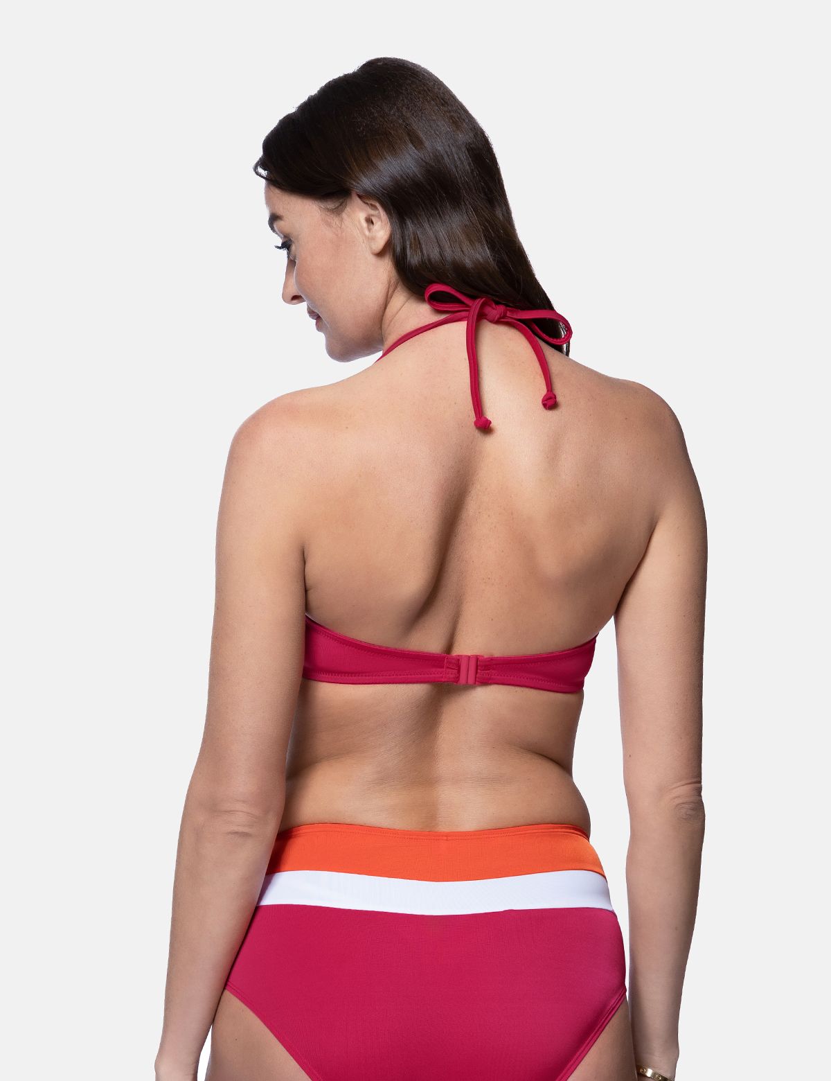 Dorina Lawaki Light Padded Bandeau