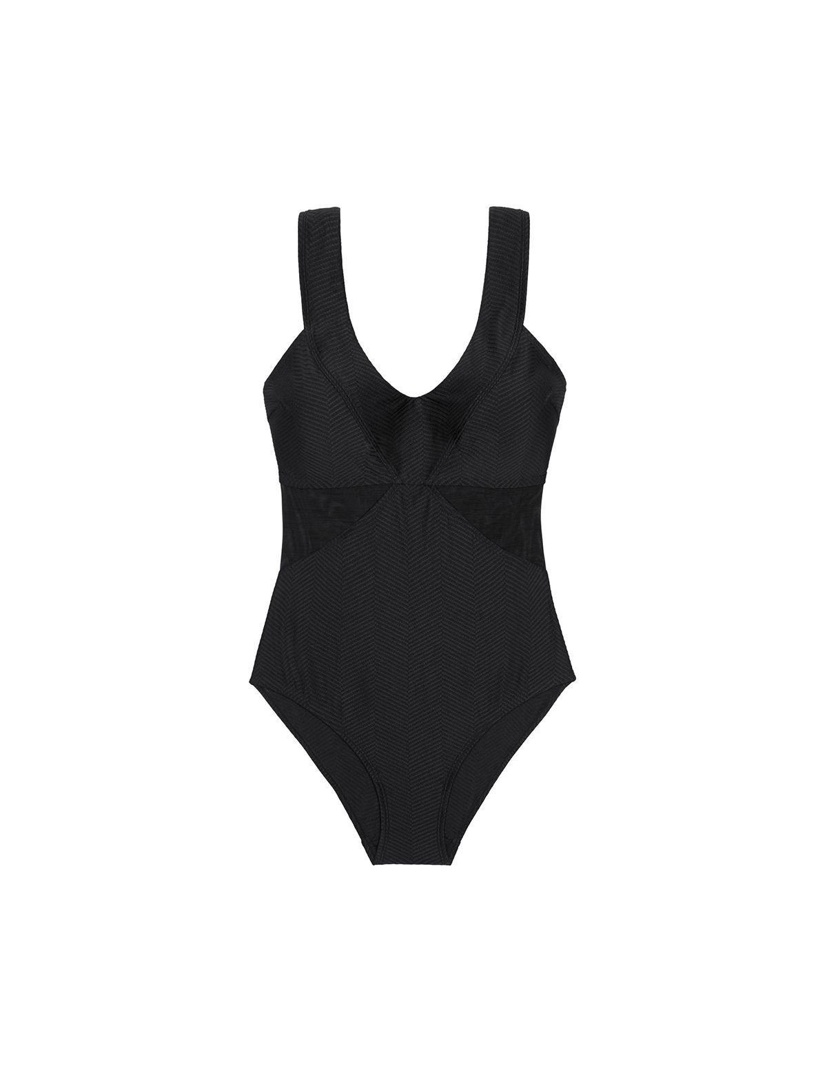 Dorina Saint Tropez Shaping Swimsuit