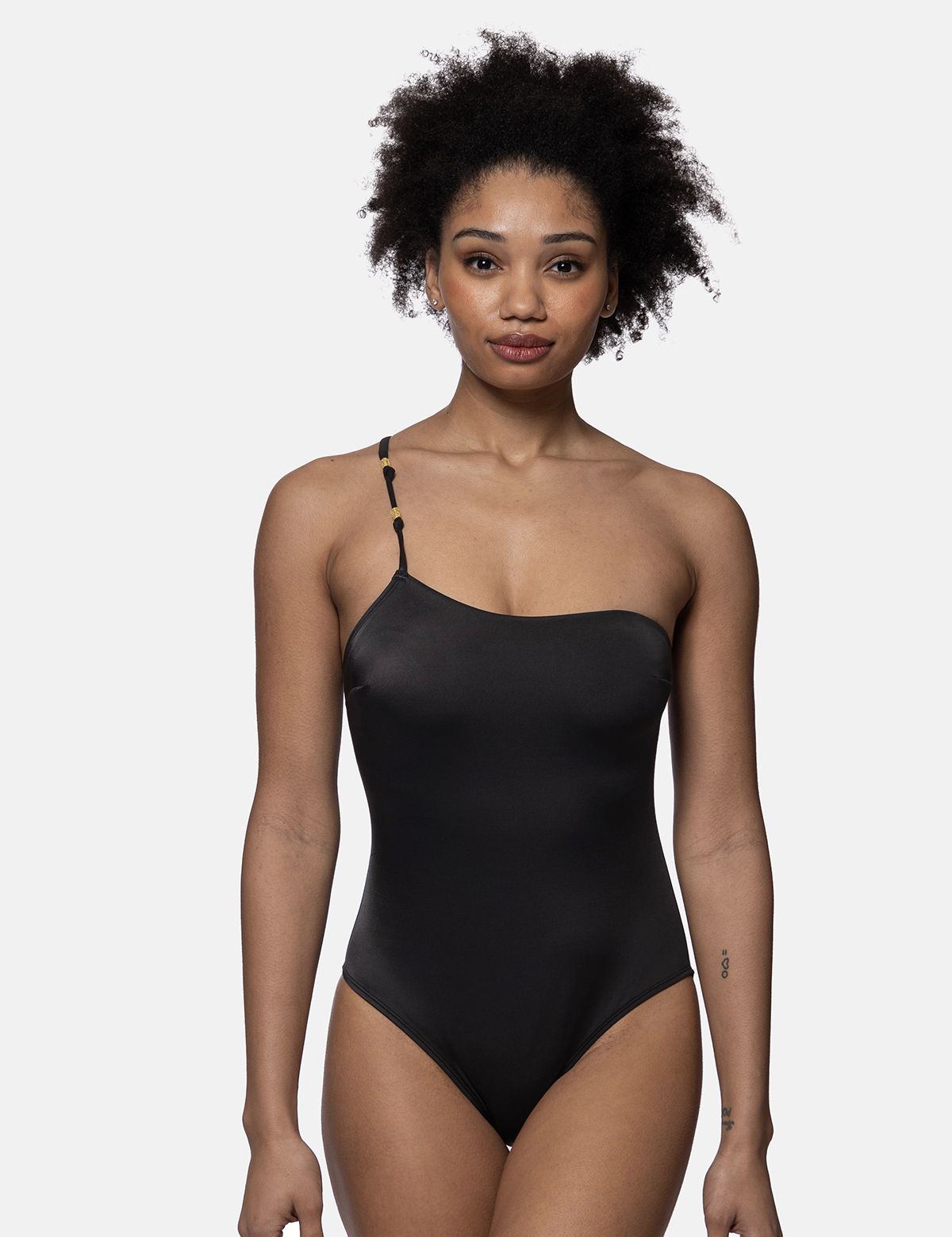 Dorina Ibadan Swimsuit Mayo