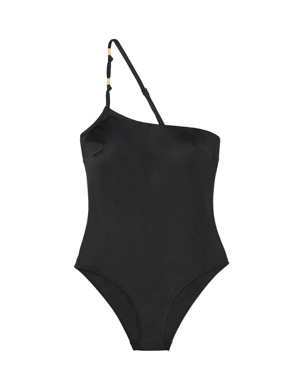 Dorina Ibadan Swimsuit Mayo