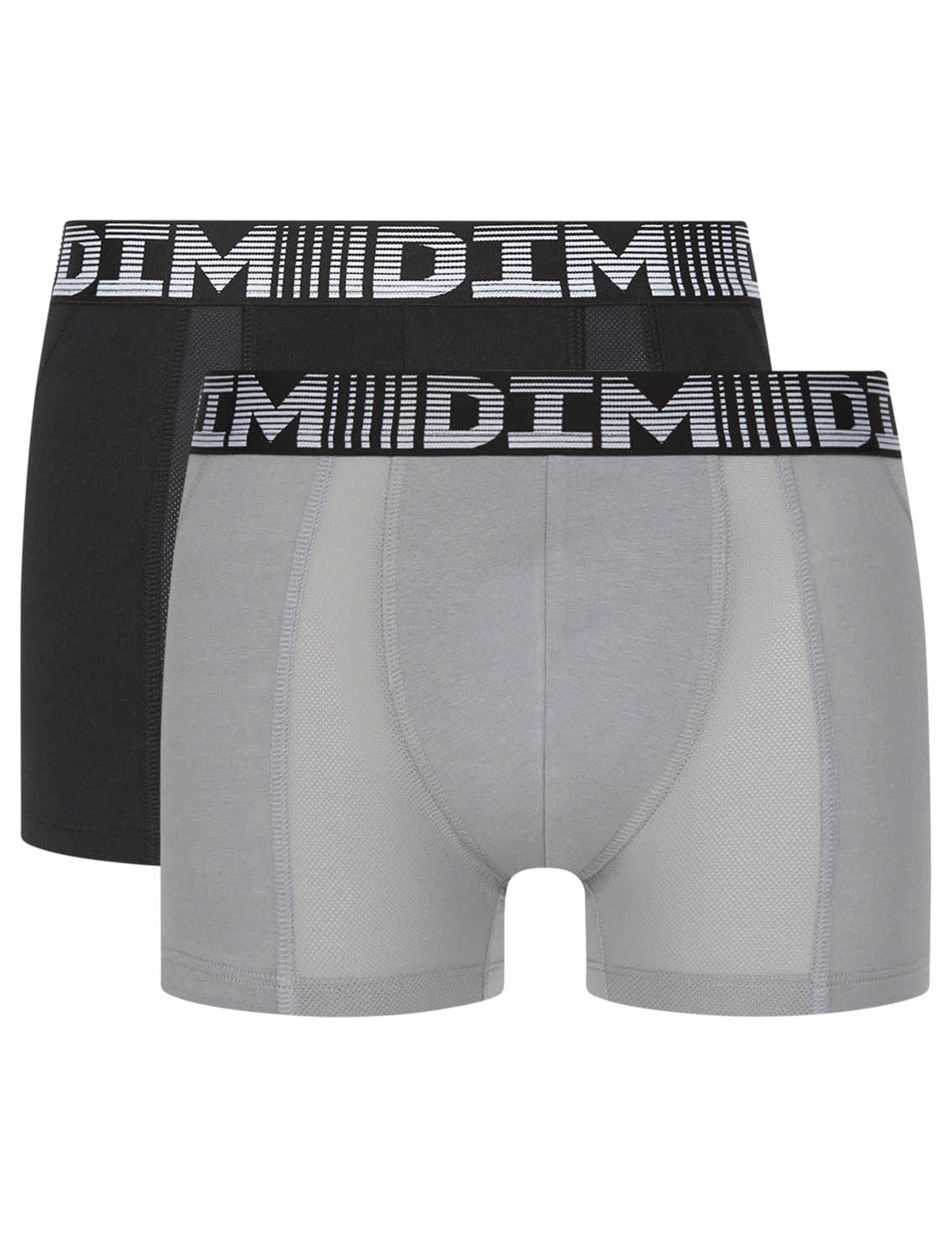 Dim Homme 2li 3D Flex Air Boxer