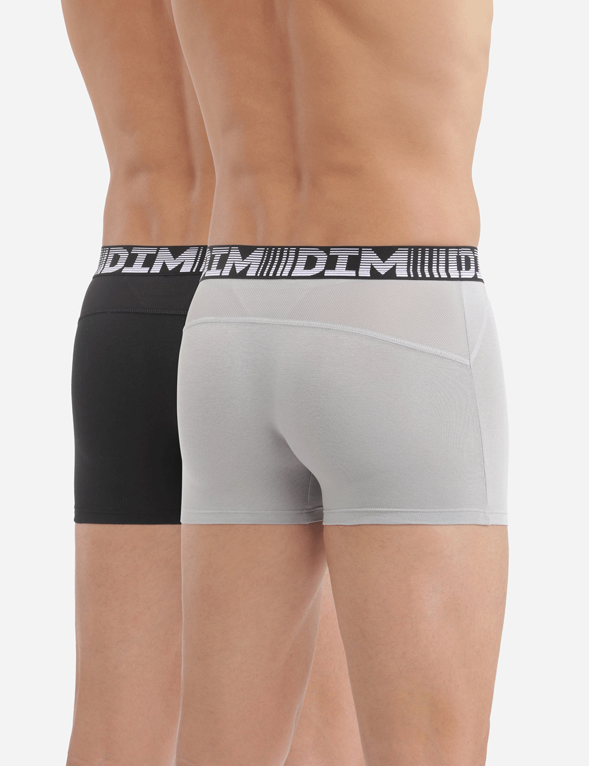 Dim Homme 2li 3D Flex Air Boxer